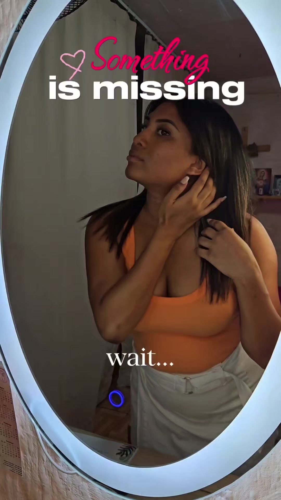 @Callixta