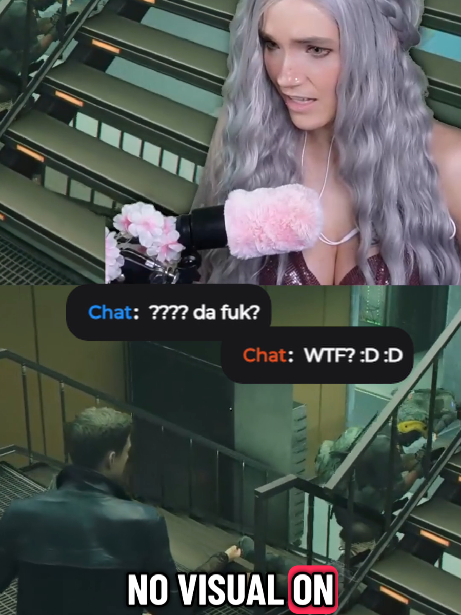@Freyja