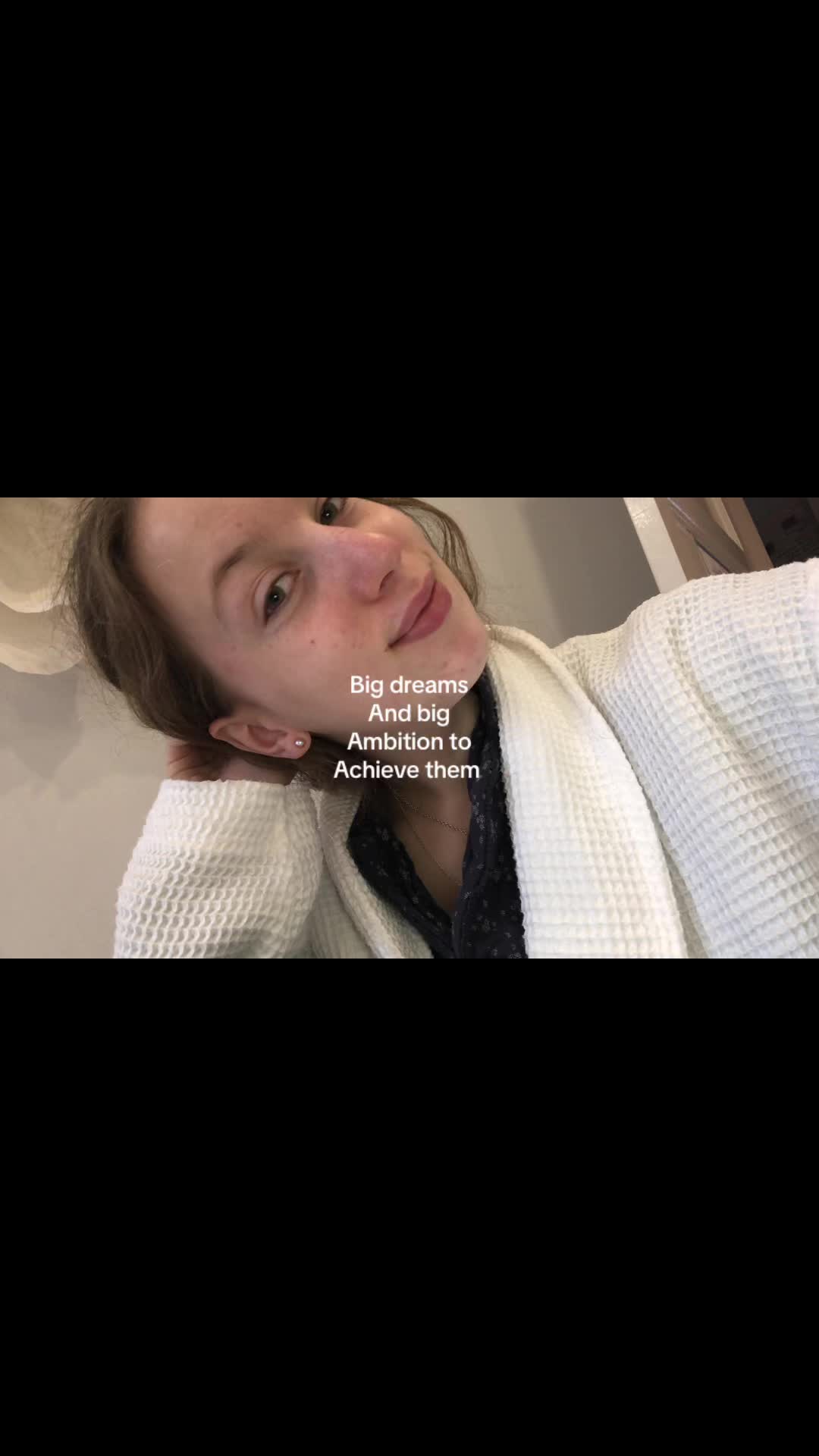 @Nina