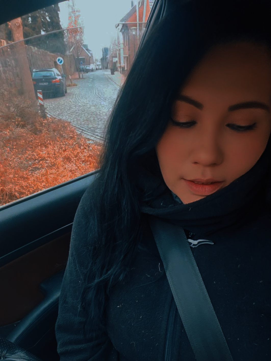 @โ
๐๐๐ซ๐๐ก-๐๐๐ง๐ โ