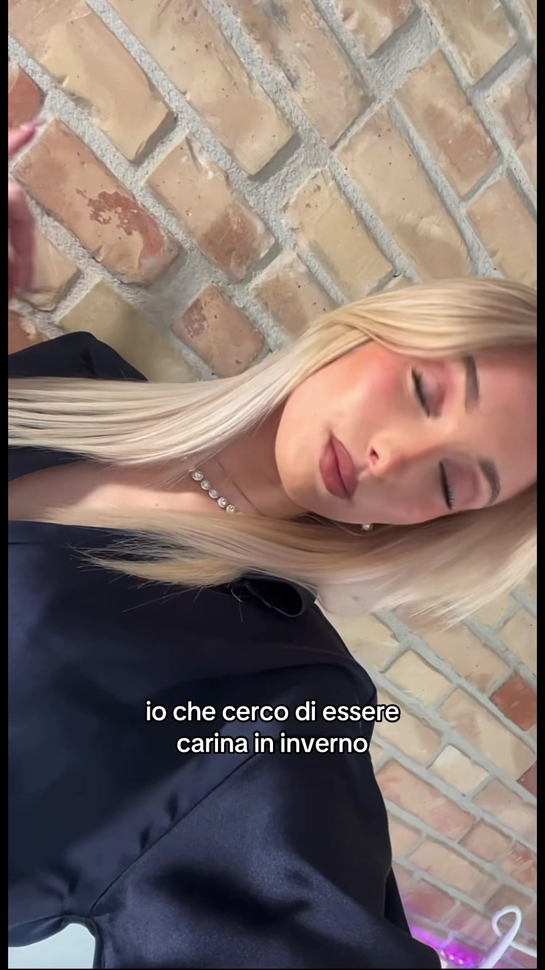 @nena