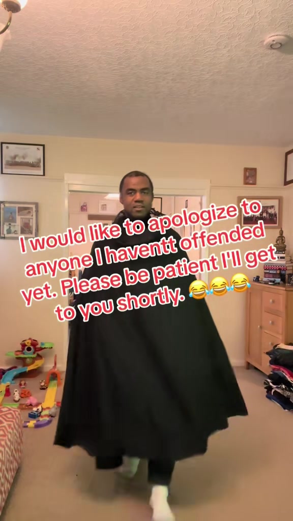 @Rather Not