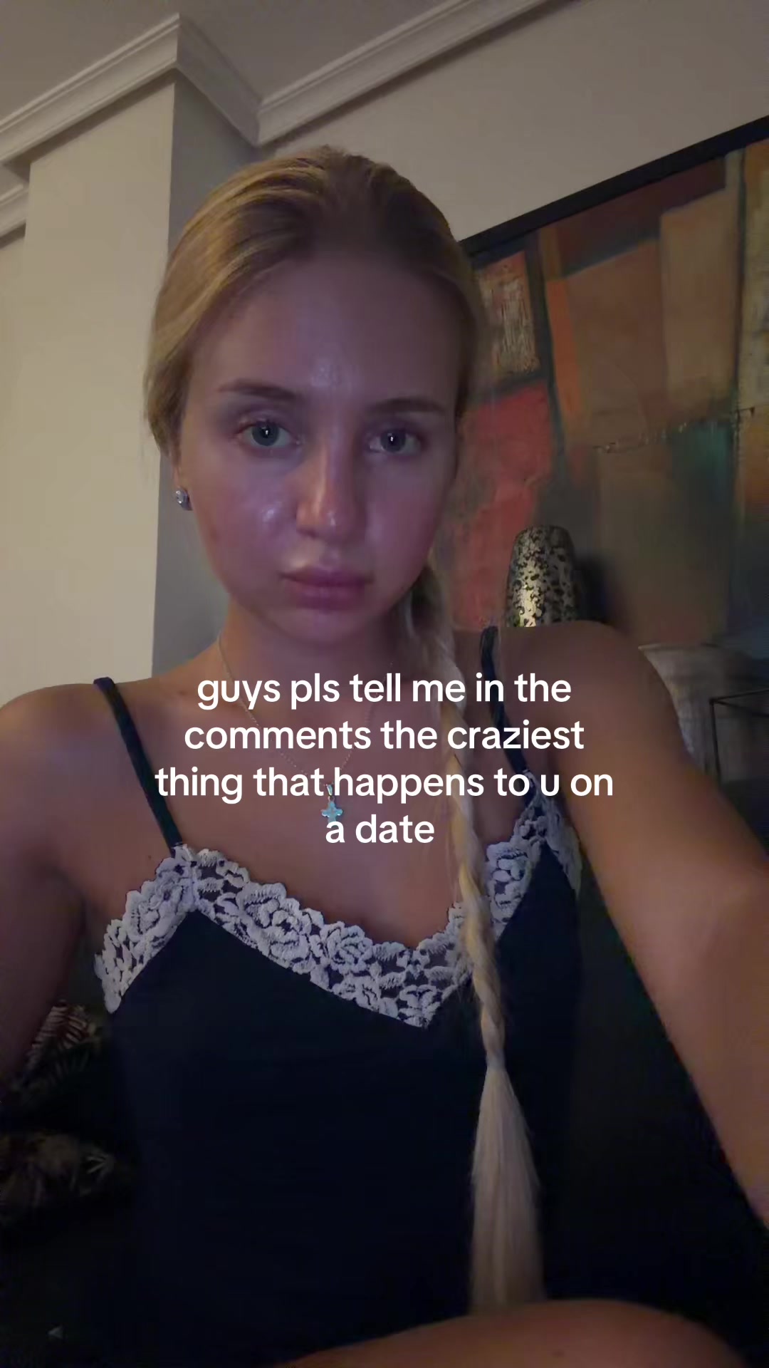 @aurora