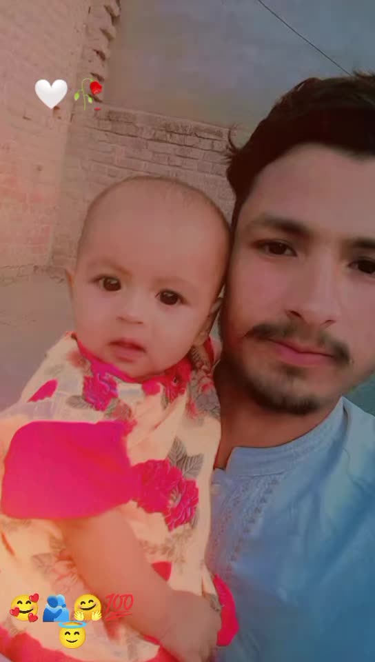 @sufiyan