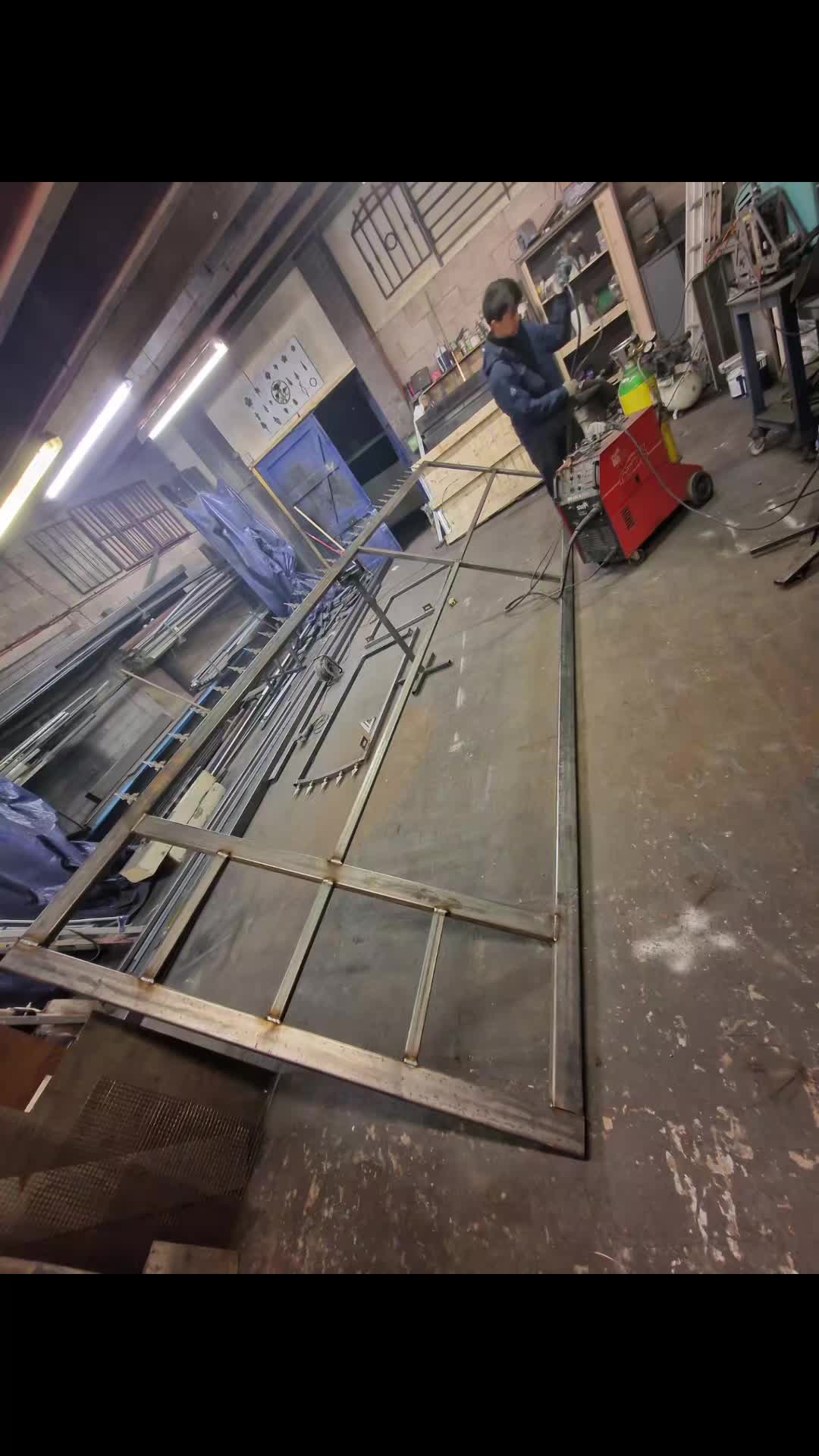 @SOLIDFENCE