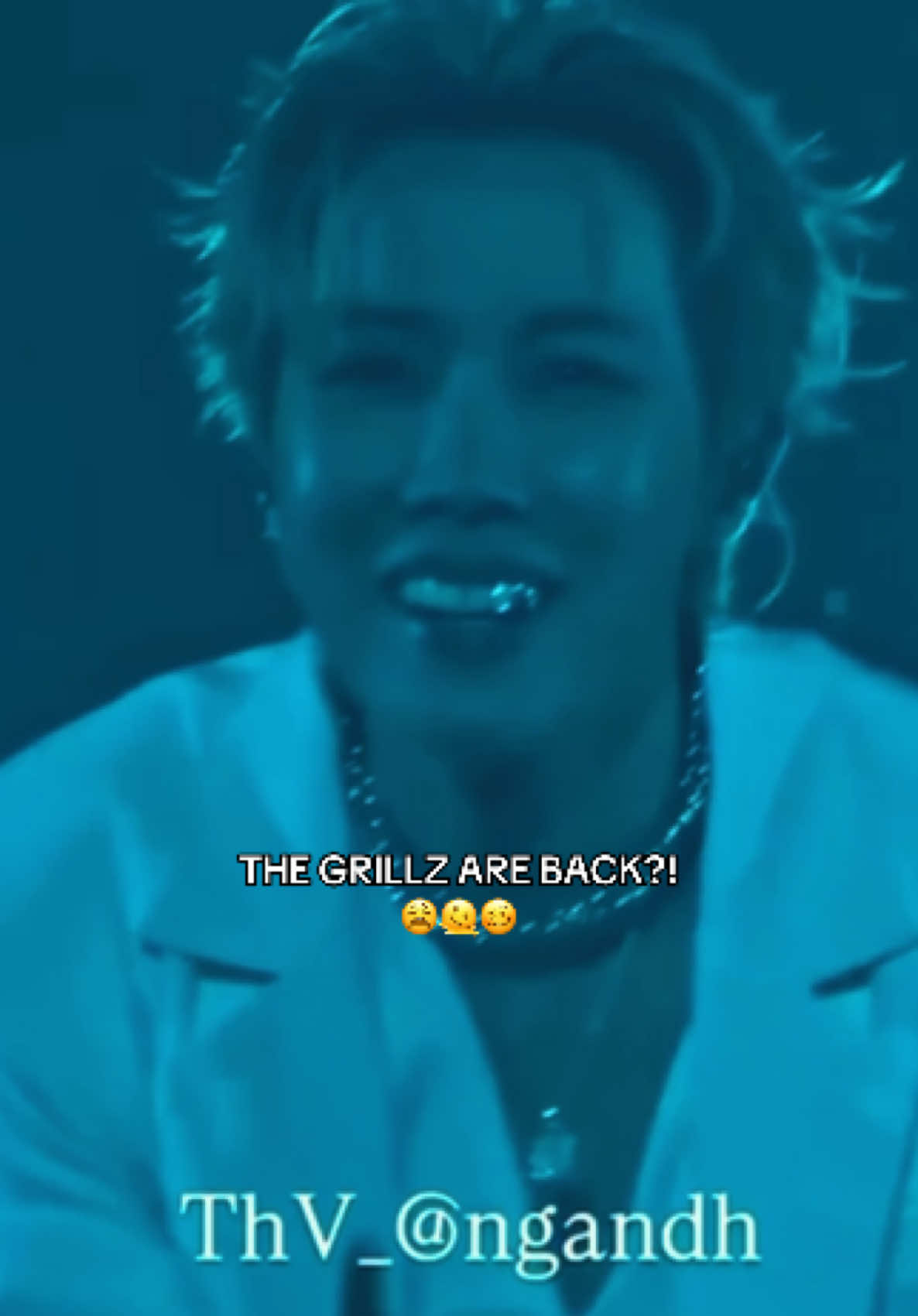 @Hobiah (fan account)