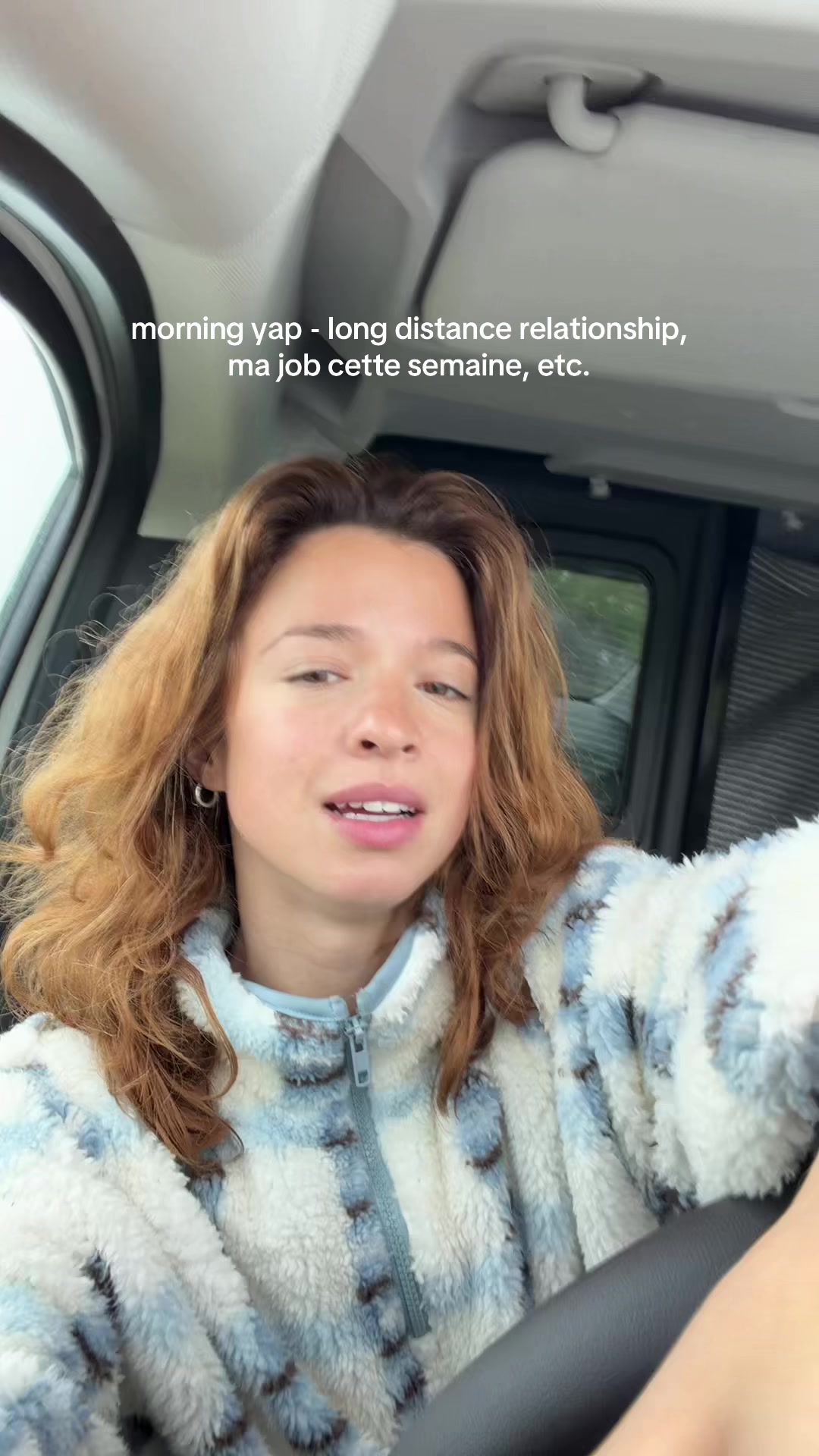 @lucie