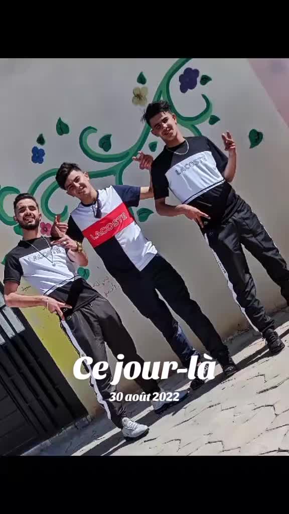 @SèÏF Çsc