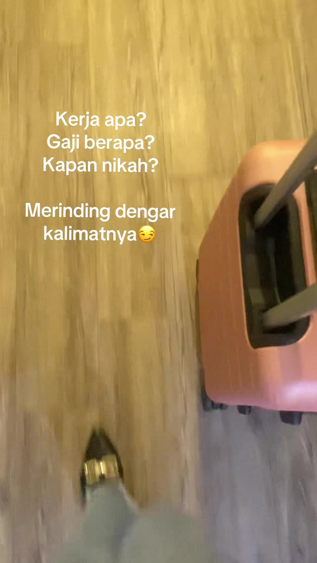 @Vr