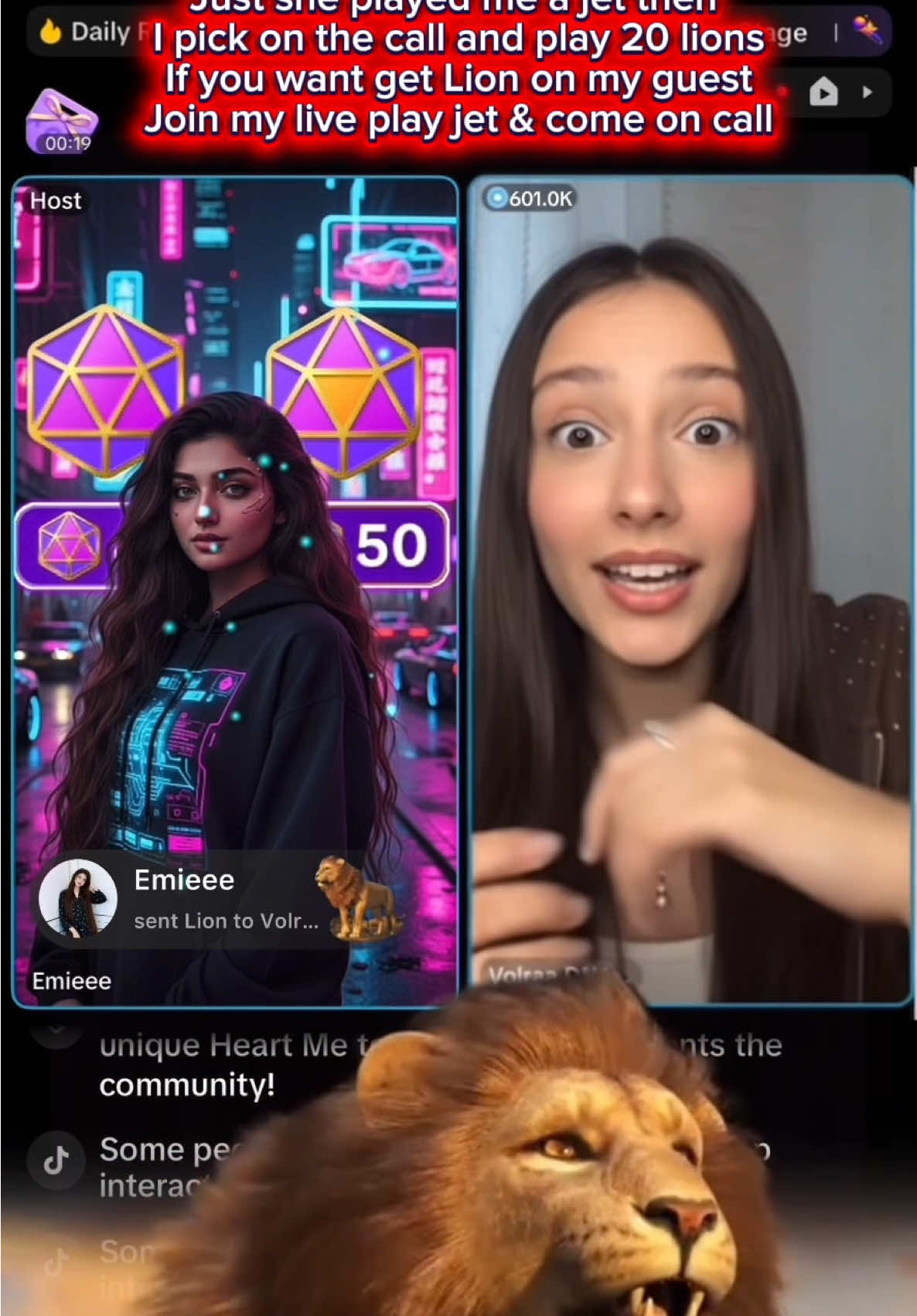 @Emieee