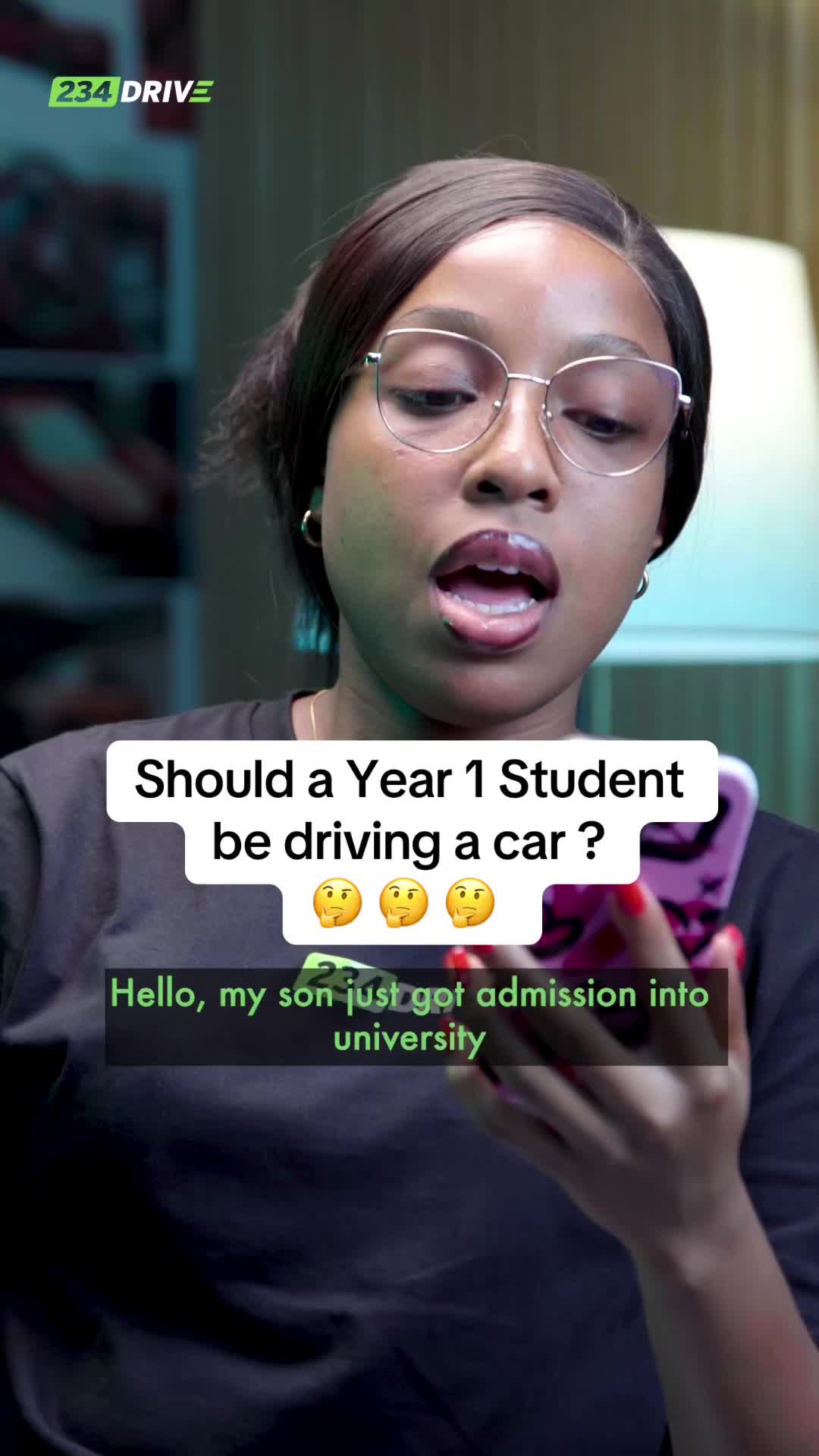 @234DRIVE
