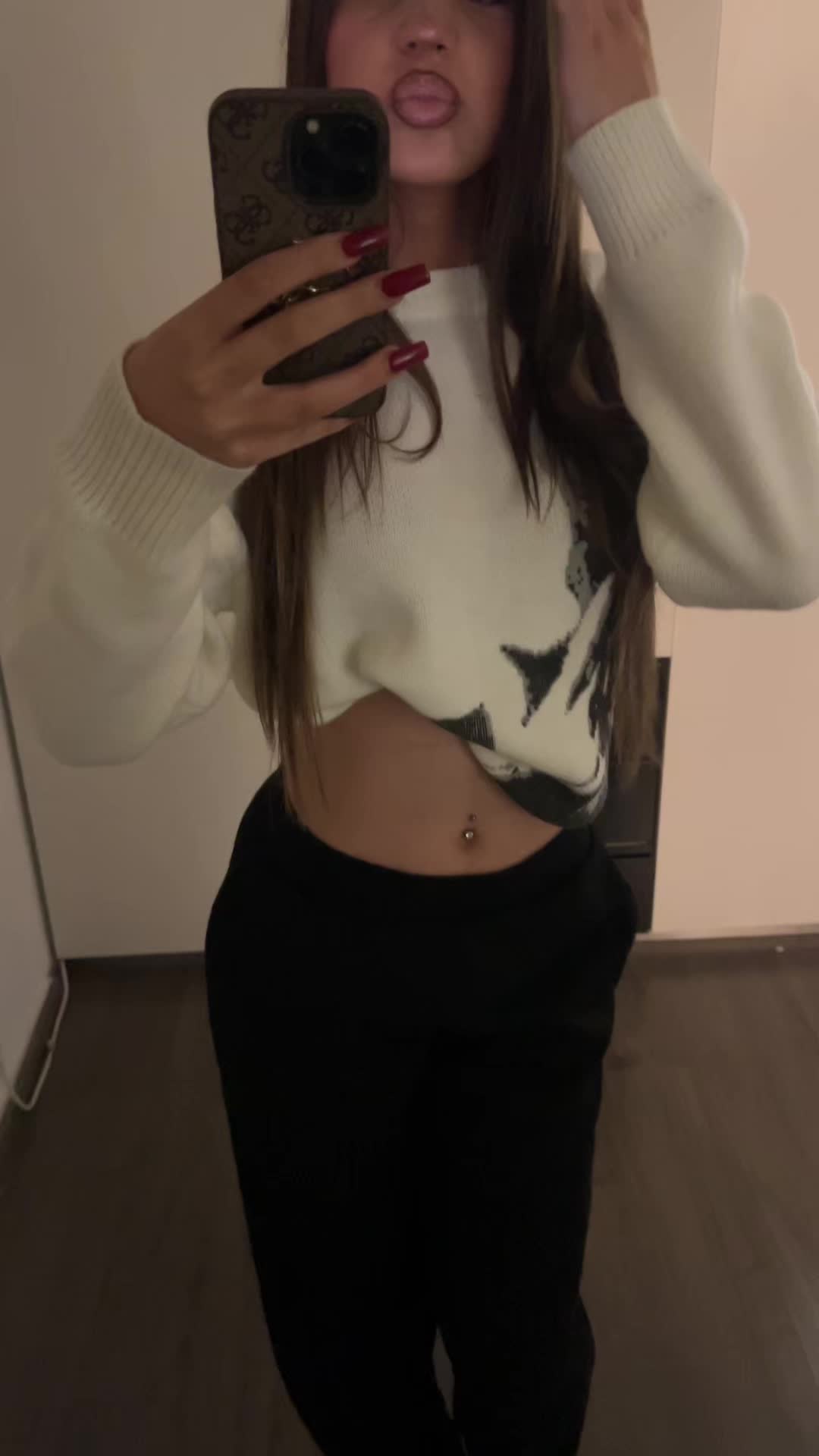 @𝒮