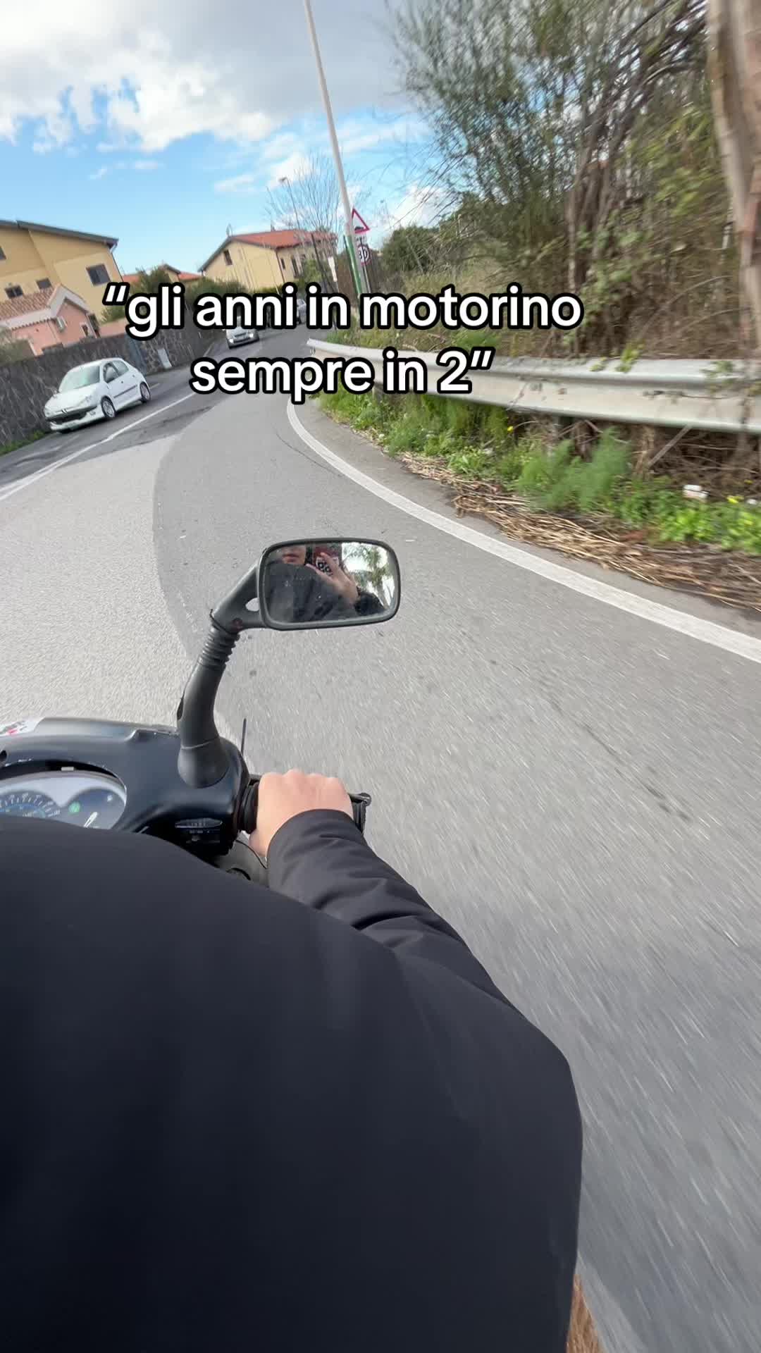 @23