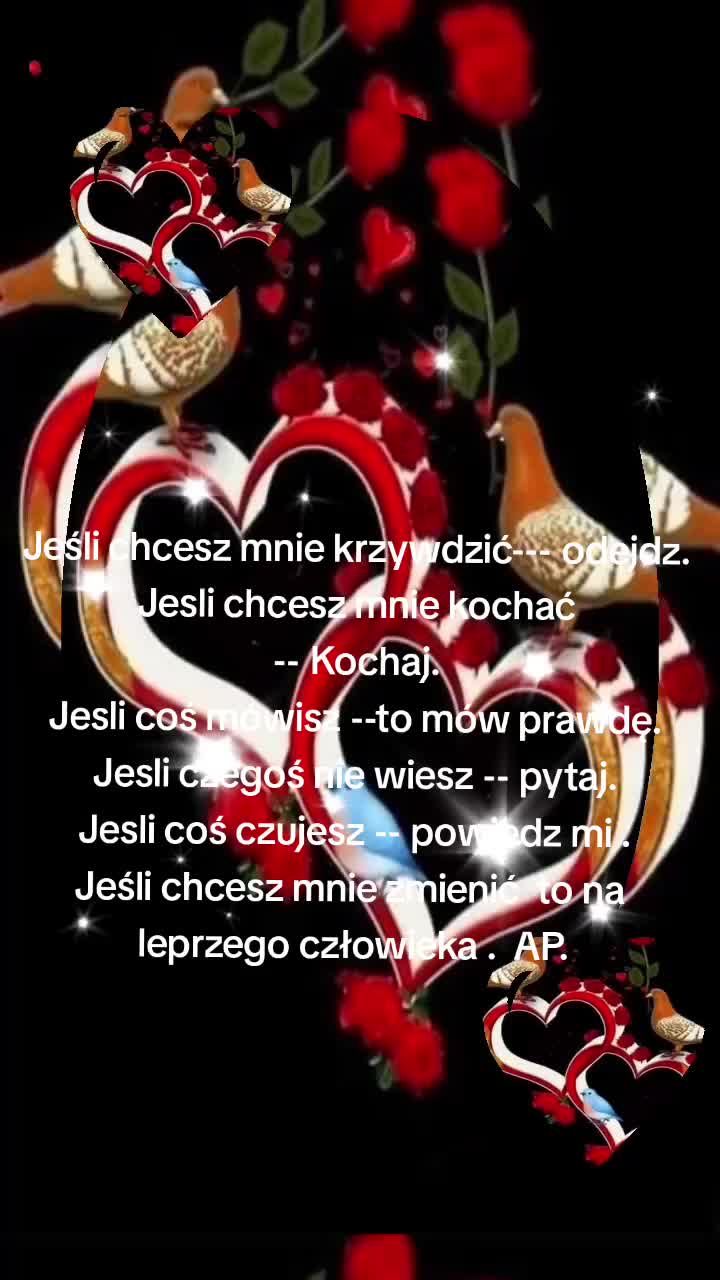 @Alicja 🥰🥰