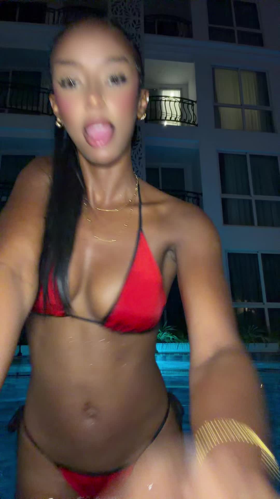 @Iam.babyrosa