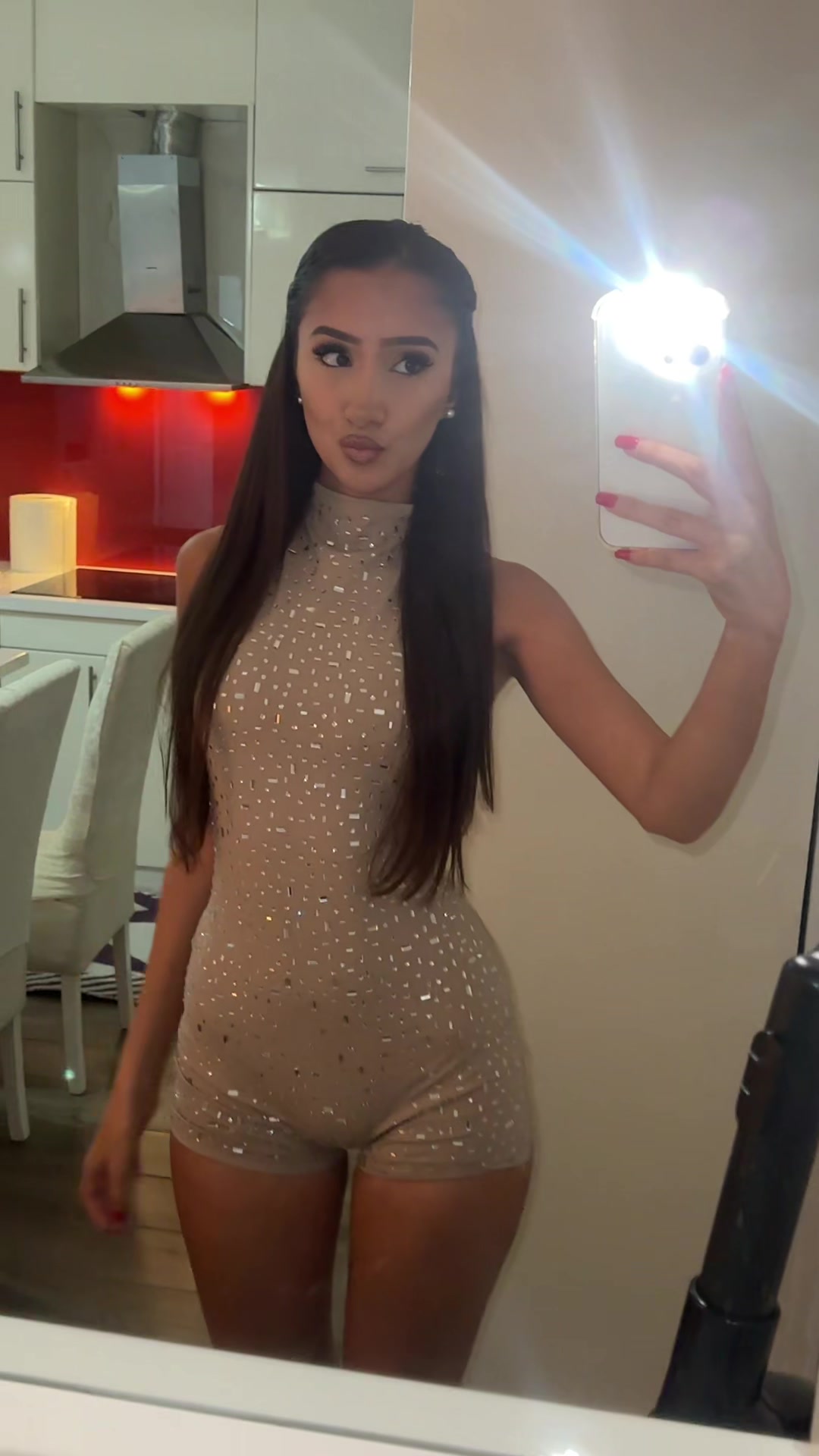 @Monika