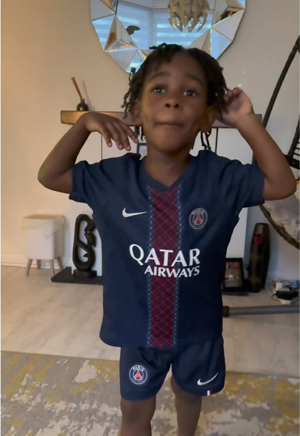 @RaisingZion