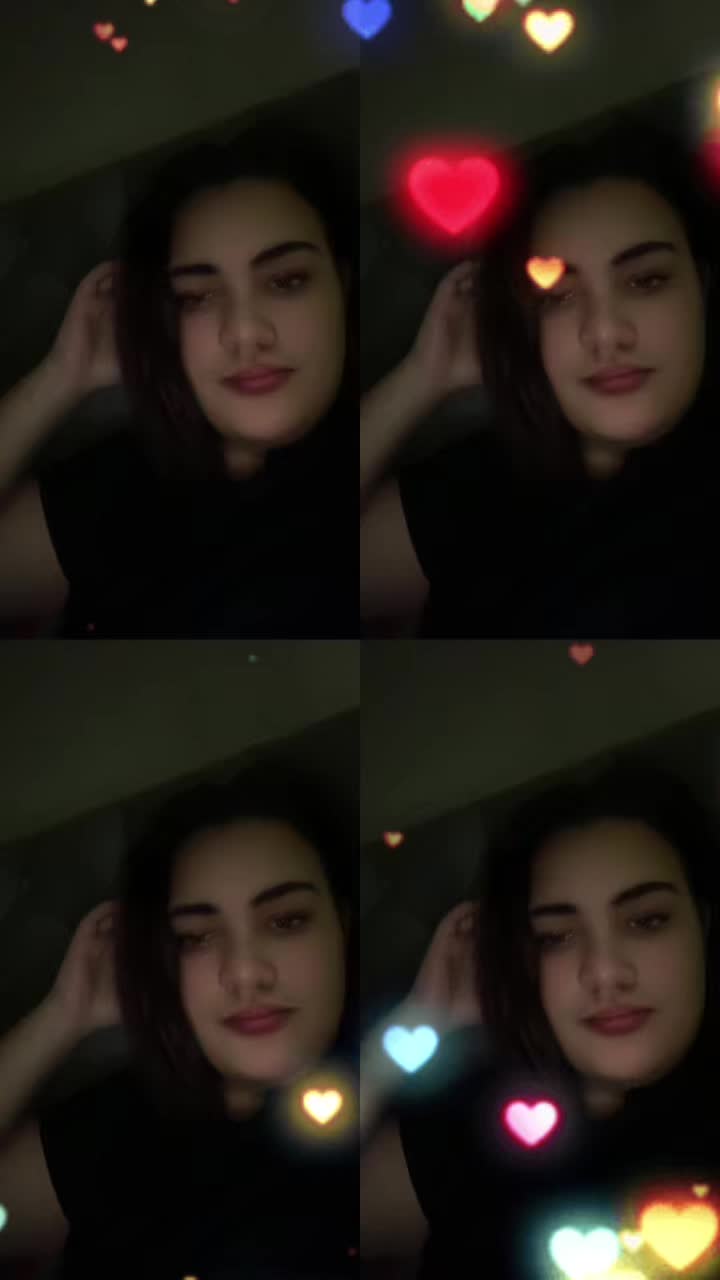 @dominika ❤️laska 🫶kemal