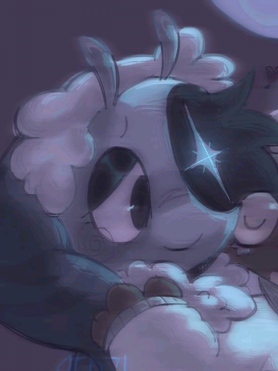 @★𝑳𝒊𝒍𝒚★