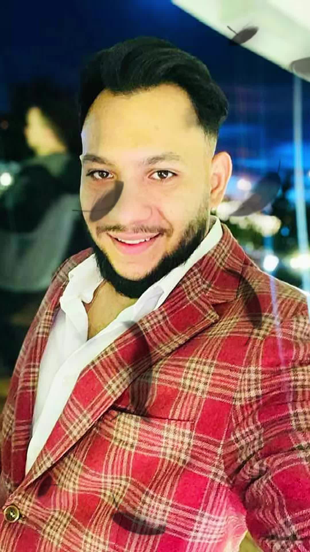 @Lautari