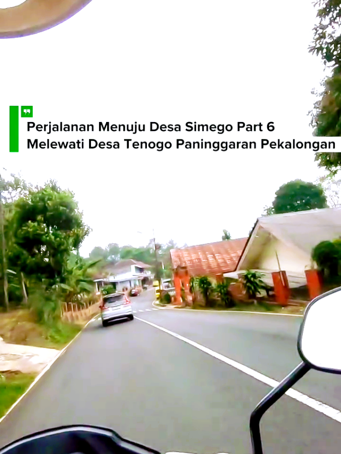 @Nasrullah