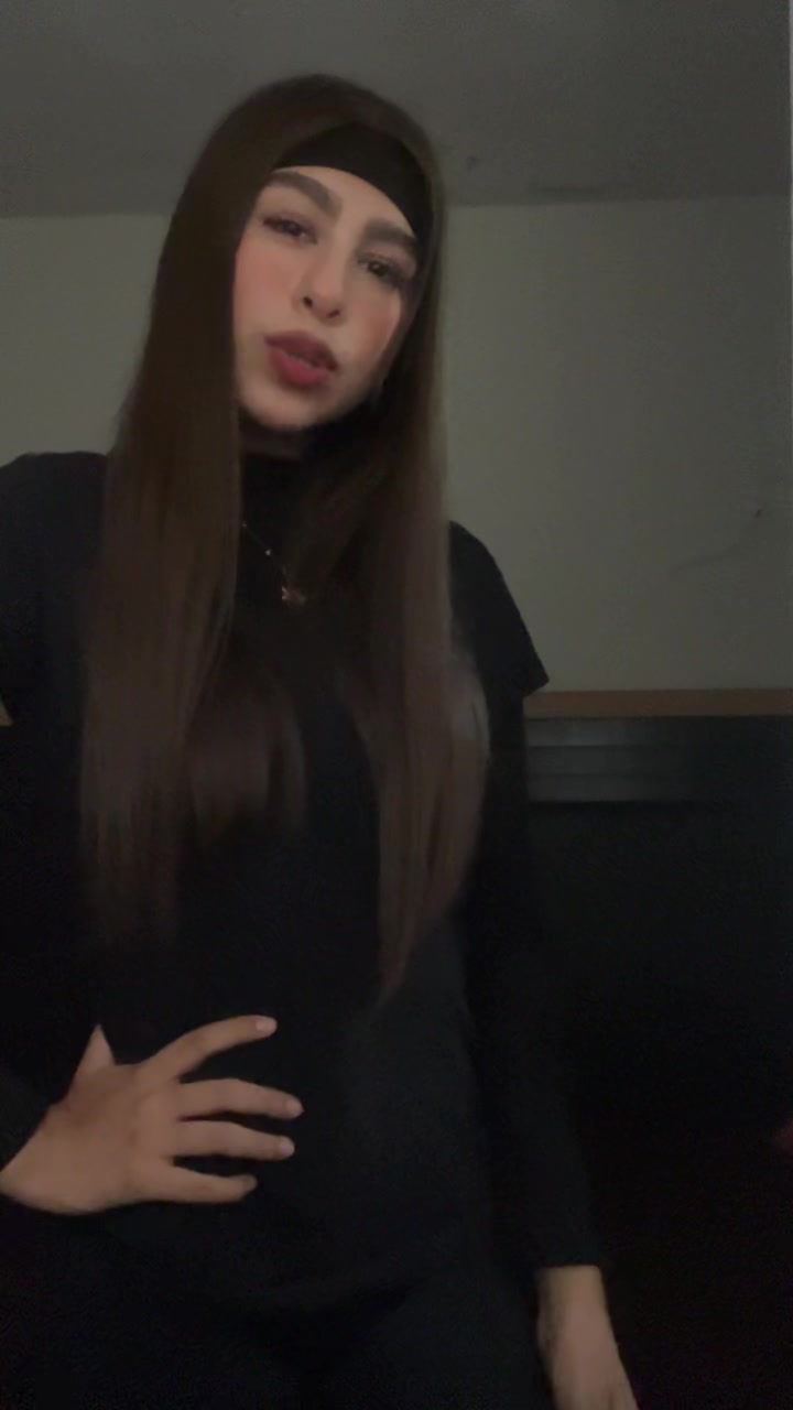 @blissalexylla
