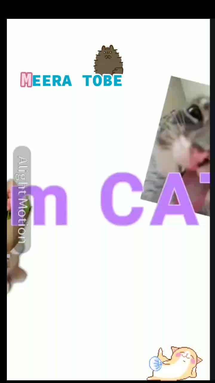@M33RA*