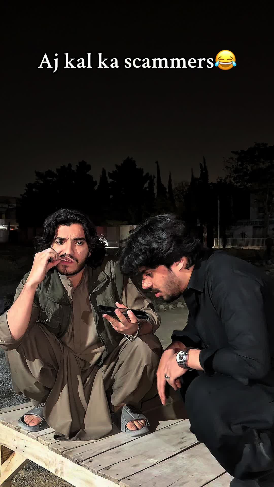 @fadiiikasi2