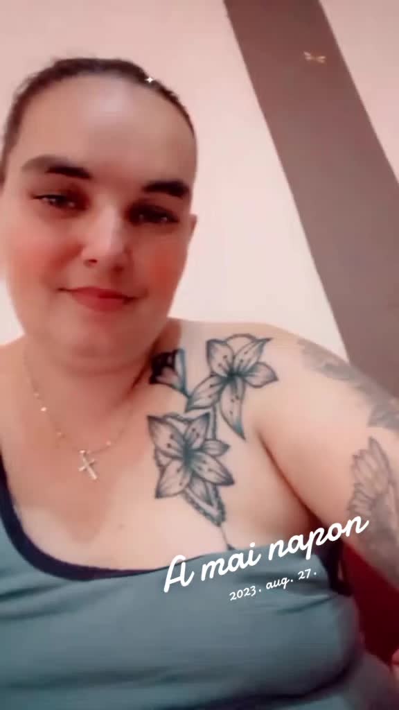 @én vagyok az ör agyalod