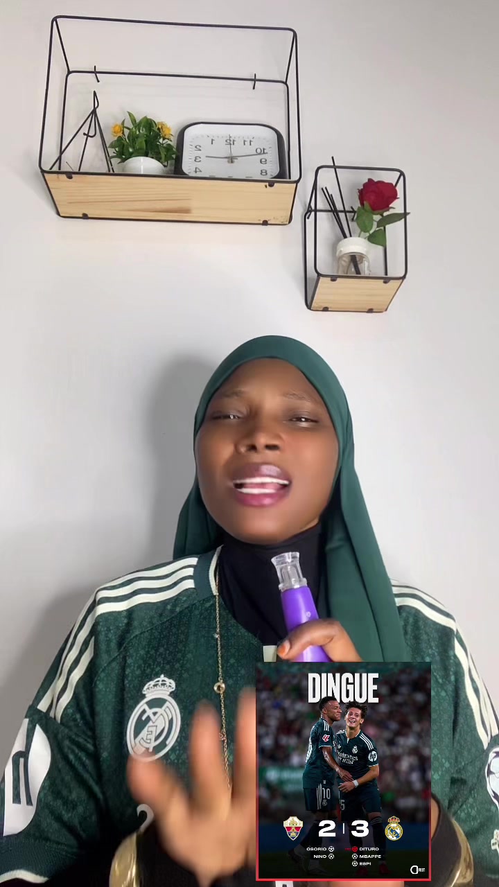 @Makk mi waxam yékheu 👩🦯 😌