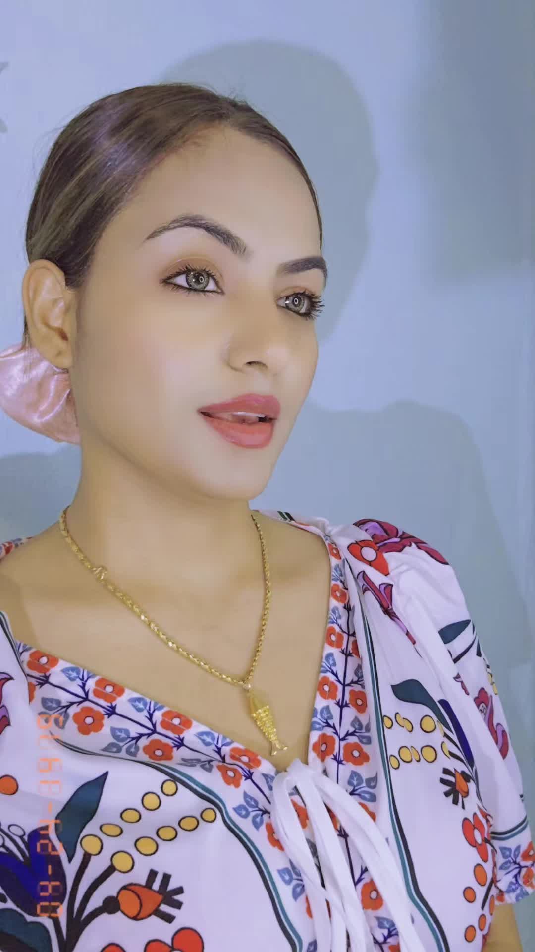 @S KAUR