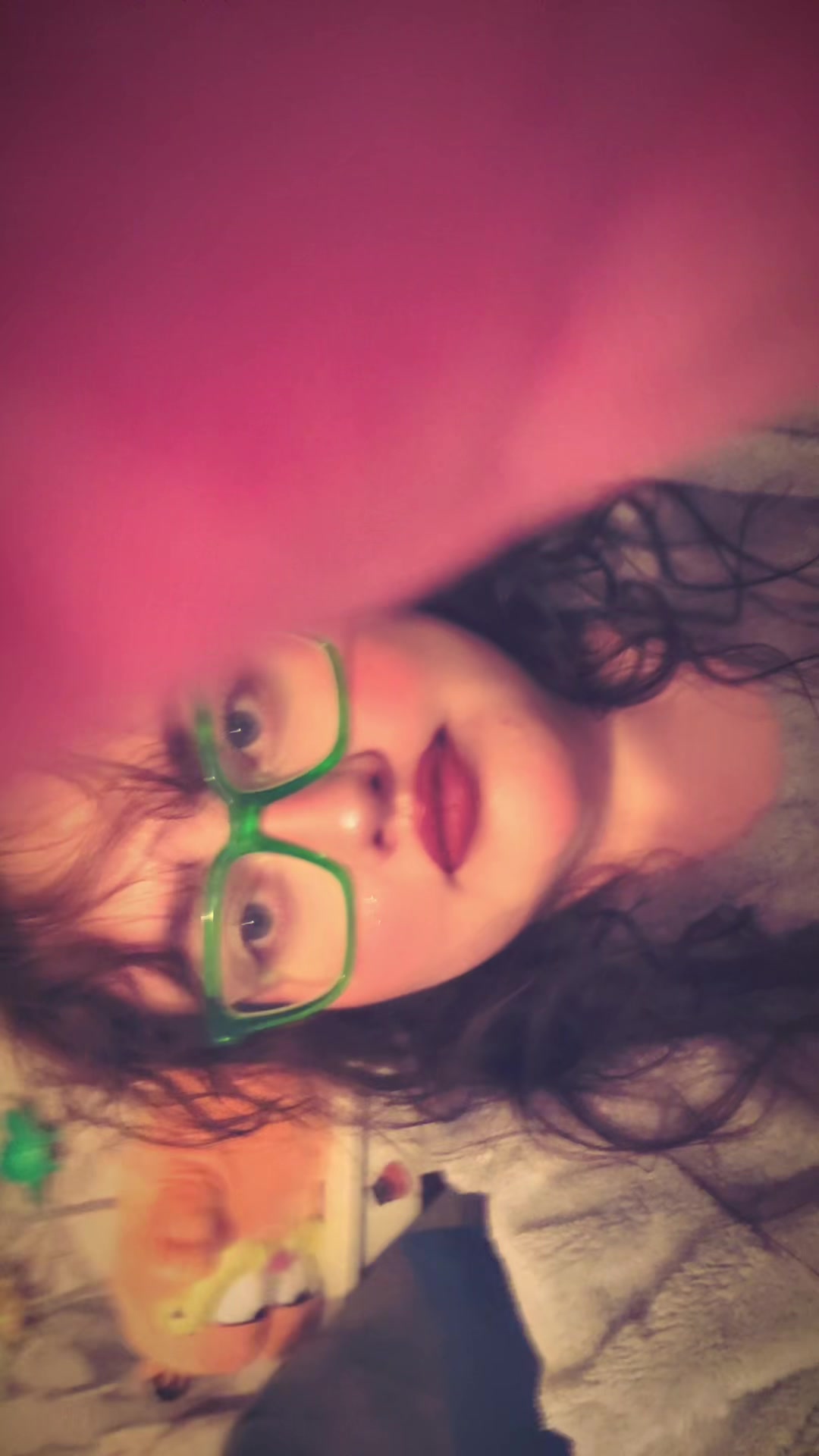@deadlyfangx