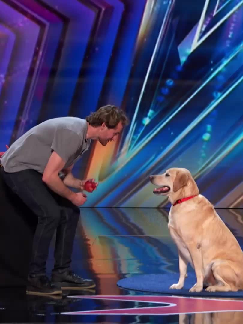 @Got Talent Global