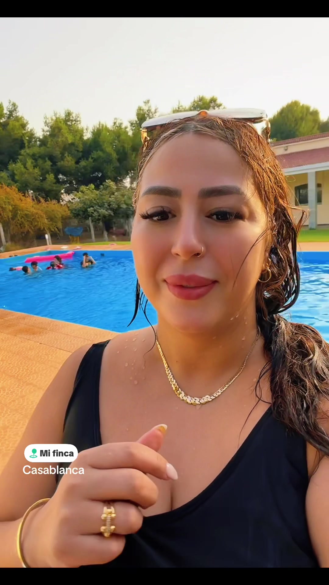 @majda..queen.madrid