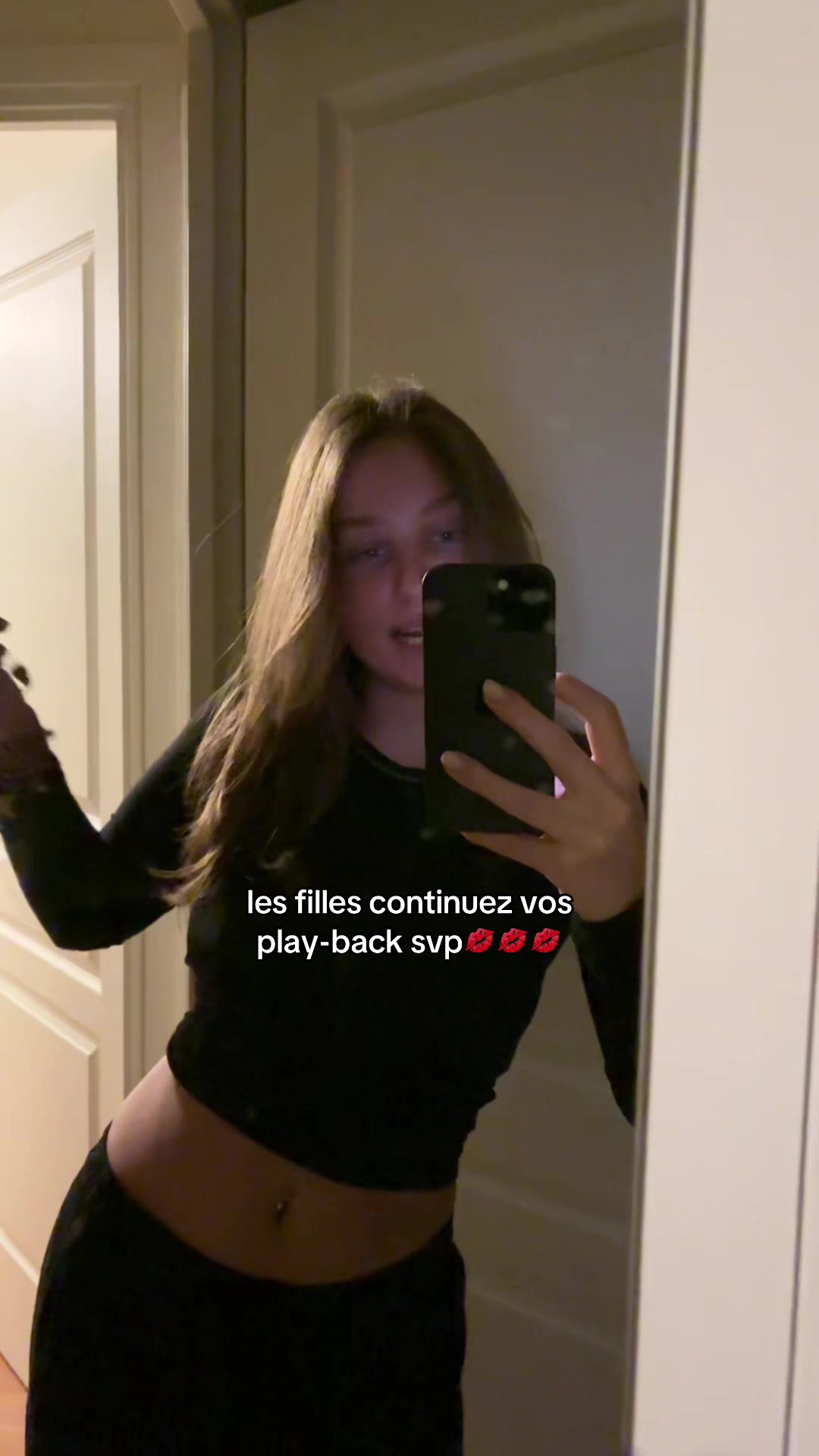 @rosalie ᥫ᭡