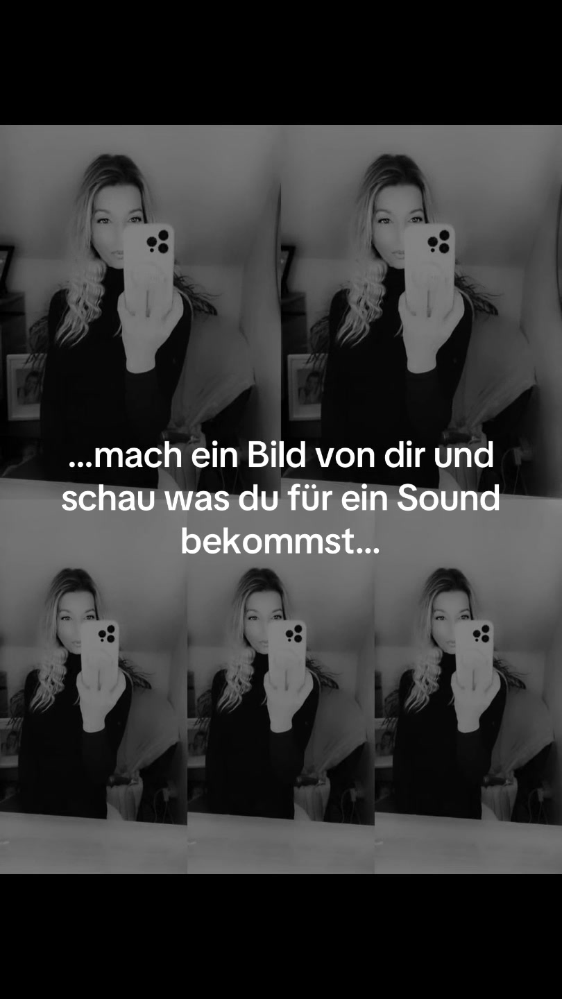 @Jasmin Werner