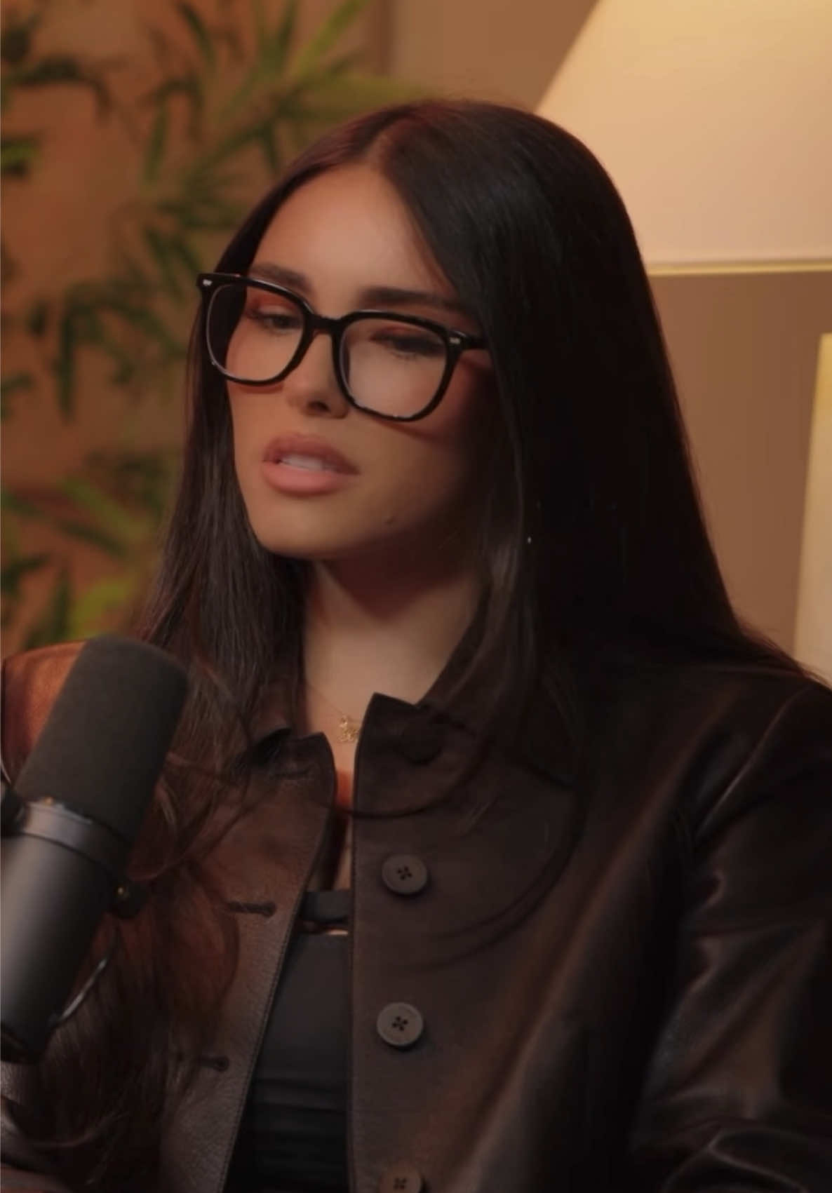 @Madison Beer Italia