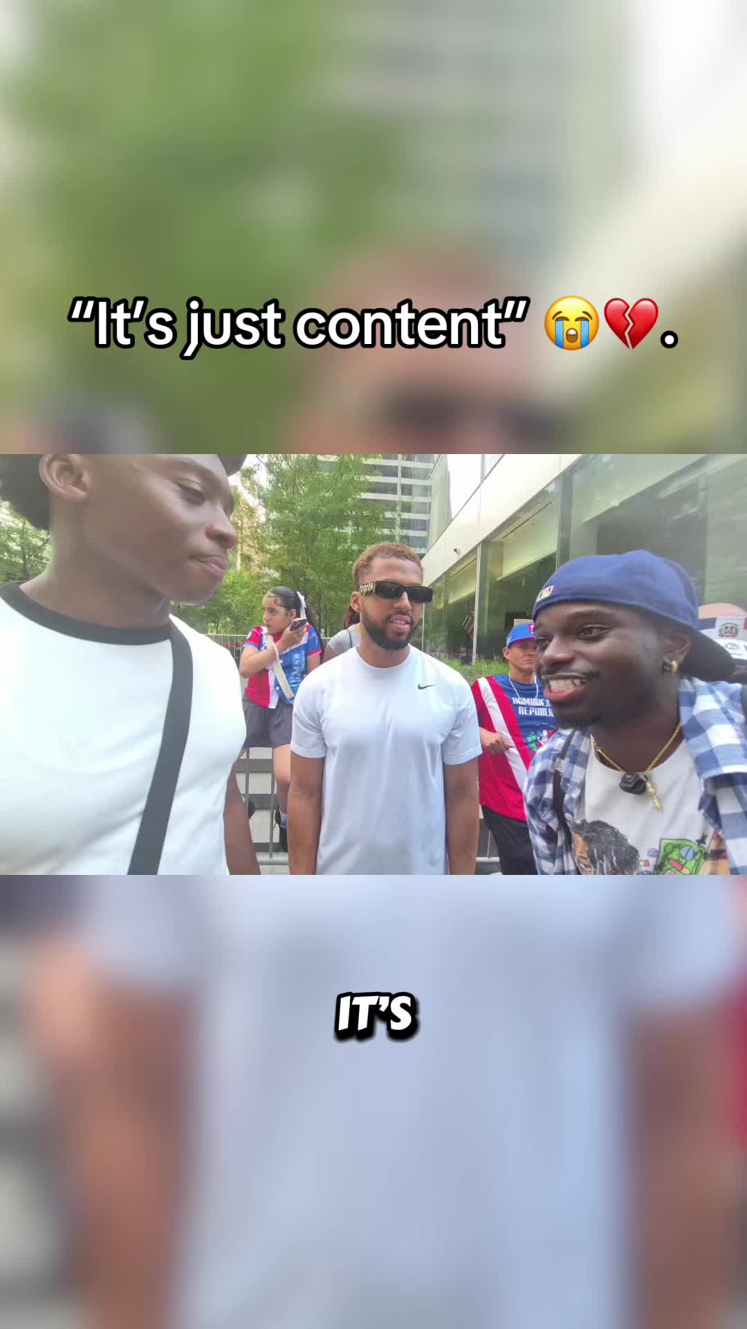 @Dagger’s Plug🗡️