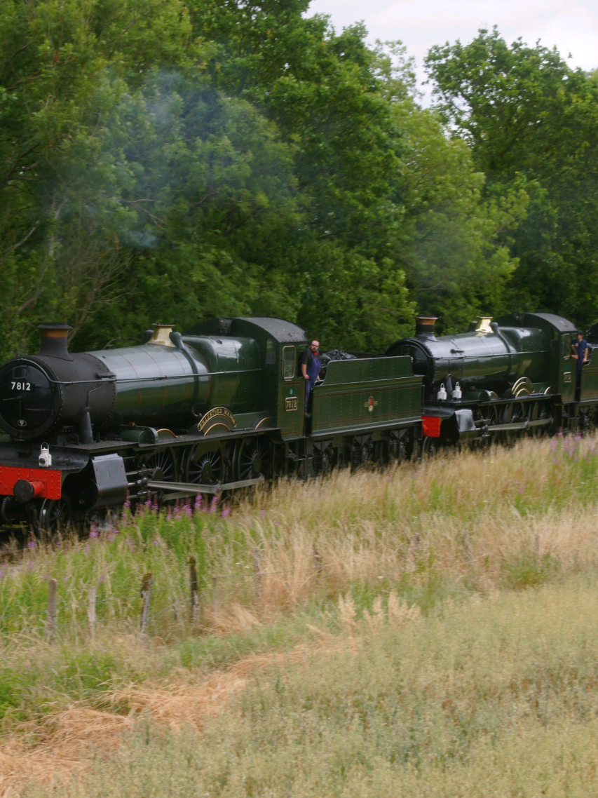 @WSR_trainspotter🇬🇧🚂