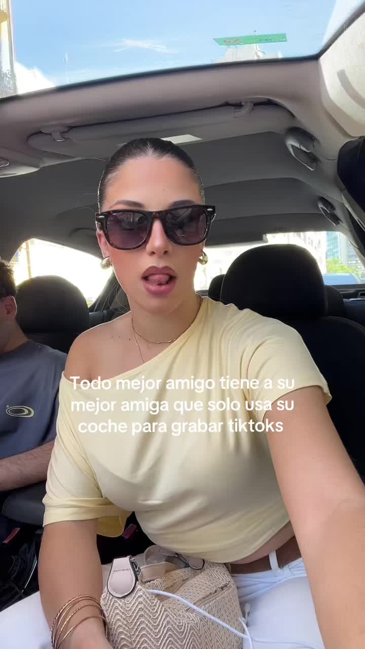@ceciisecretttt