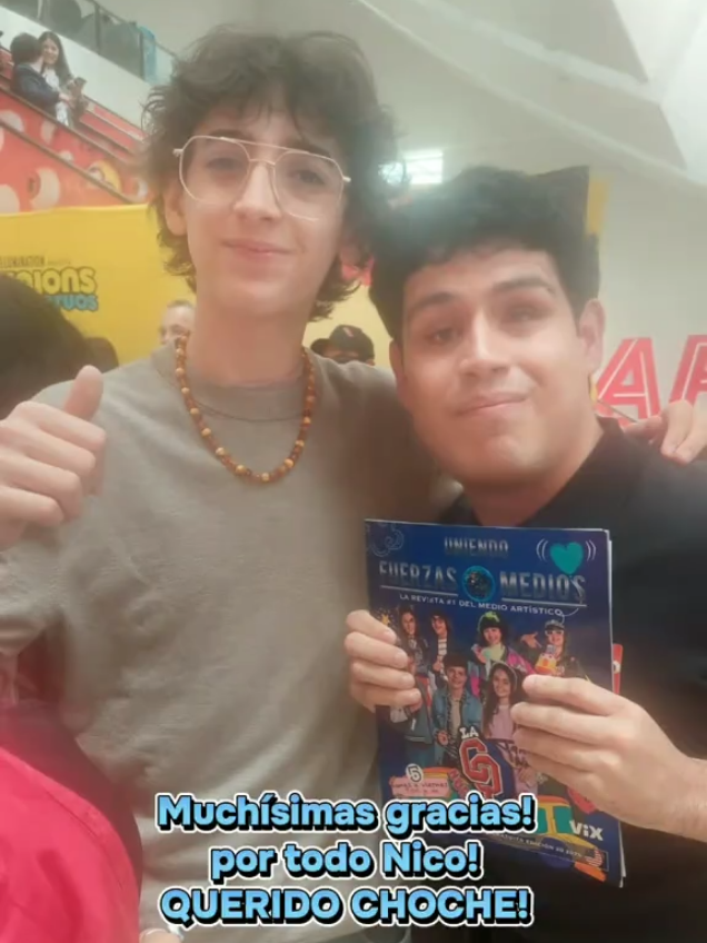 @AXEL LEÓN