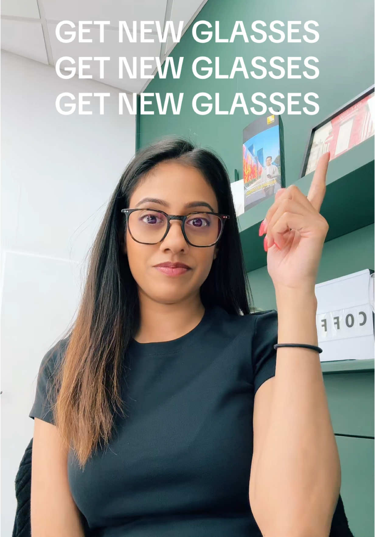 @Eyediology Opticians