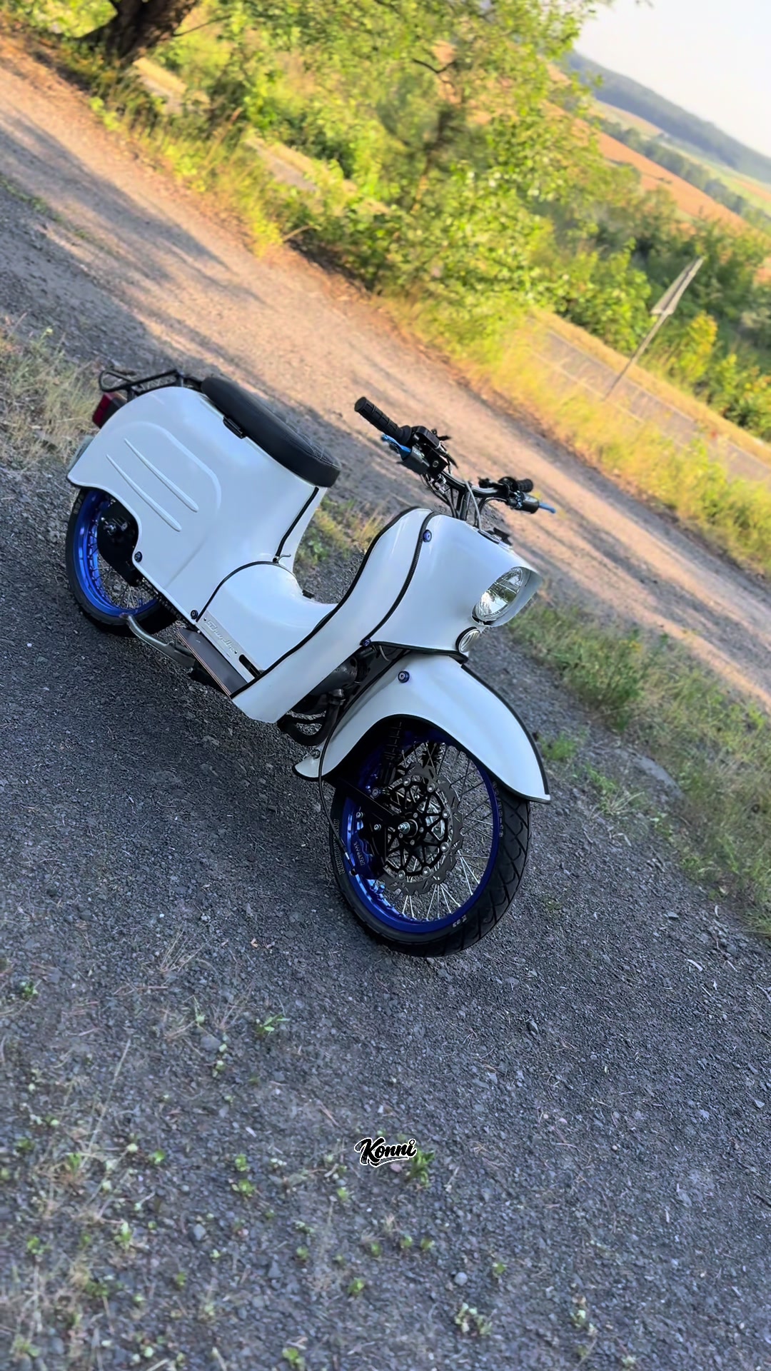 @schwalben.konrad