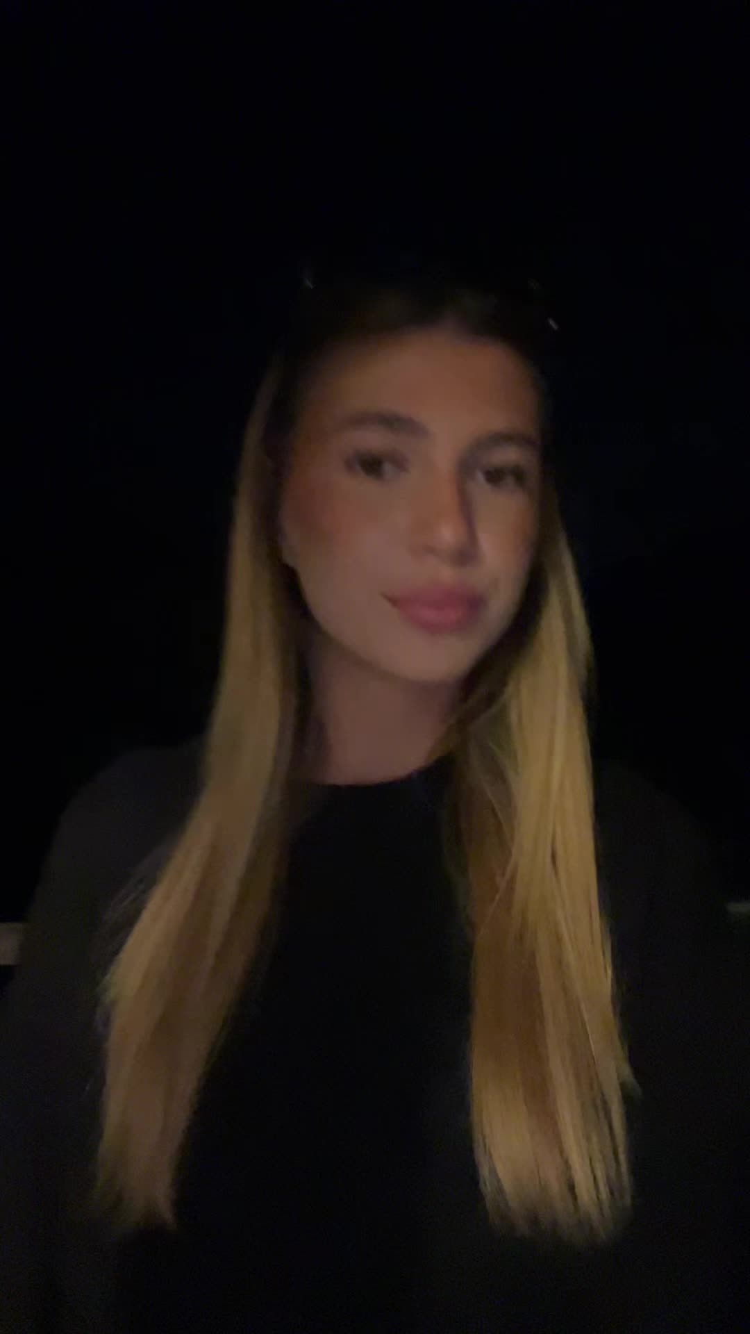 @Nina⭐️