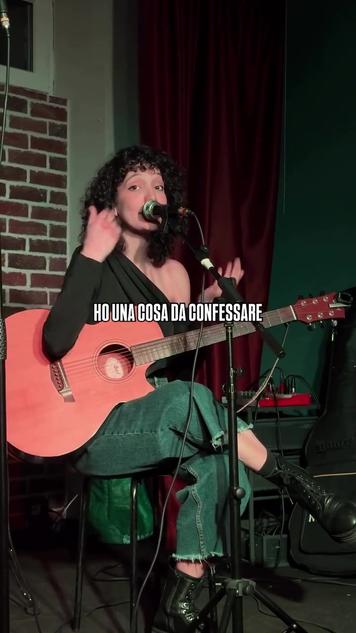 @Chiara SILENO