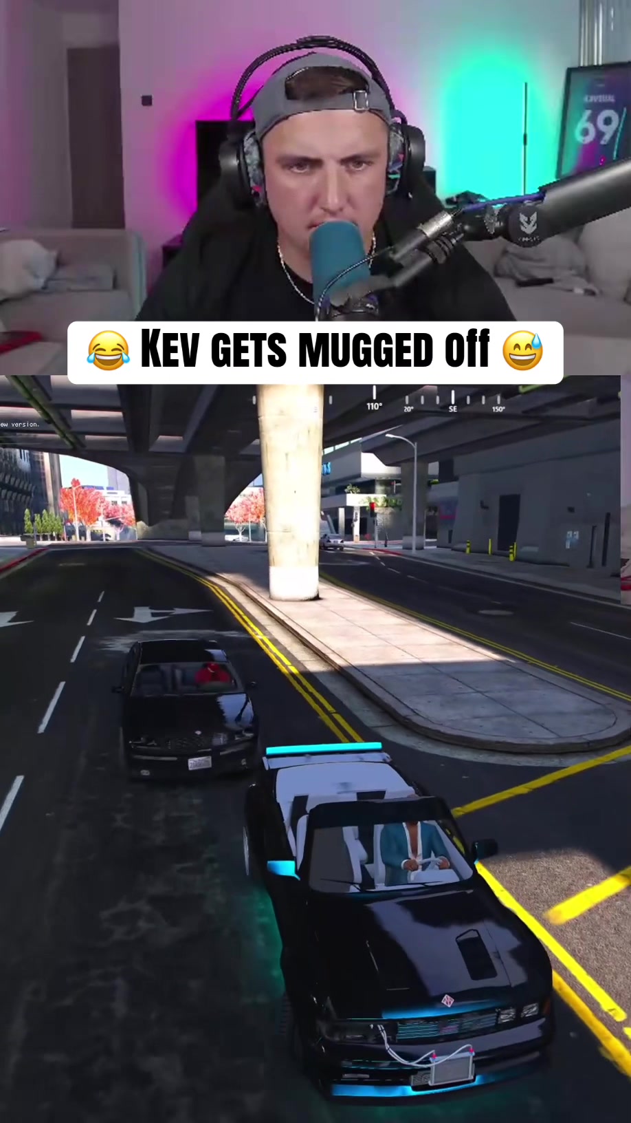 @clipcrusader95