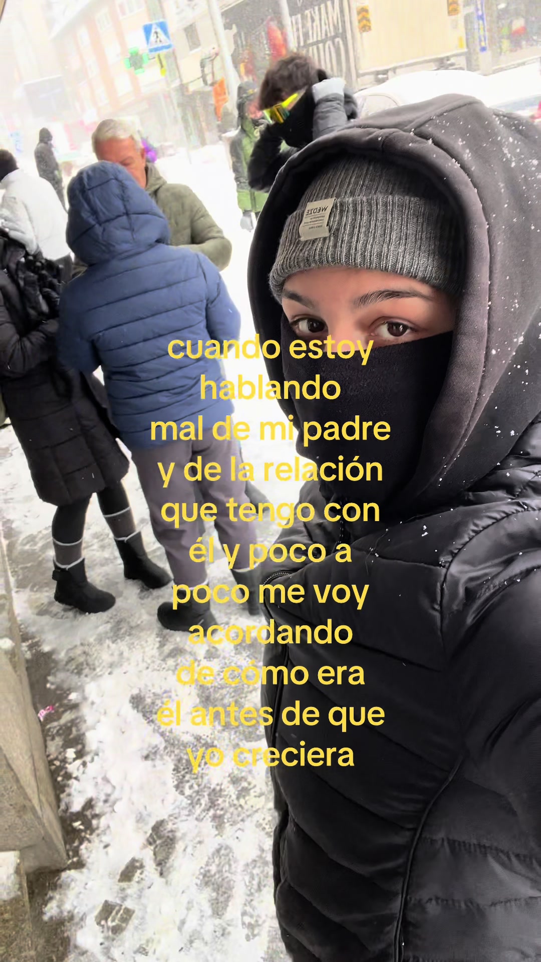 @gaabrii