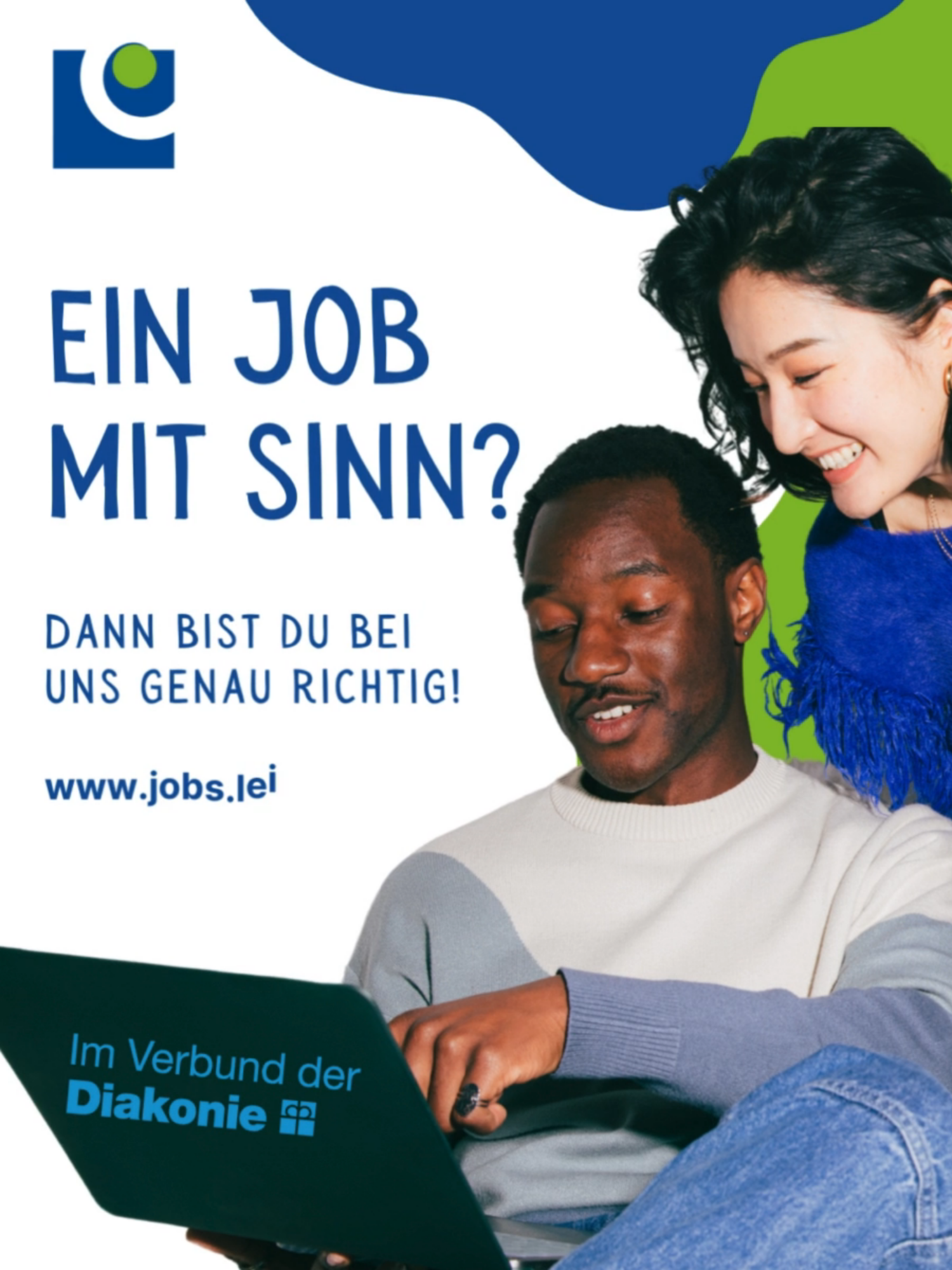 @Leinerstift e.V.