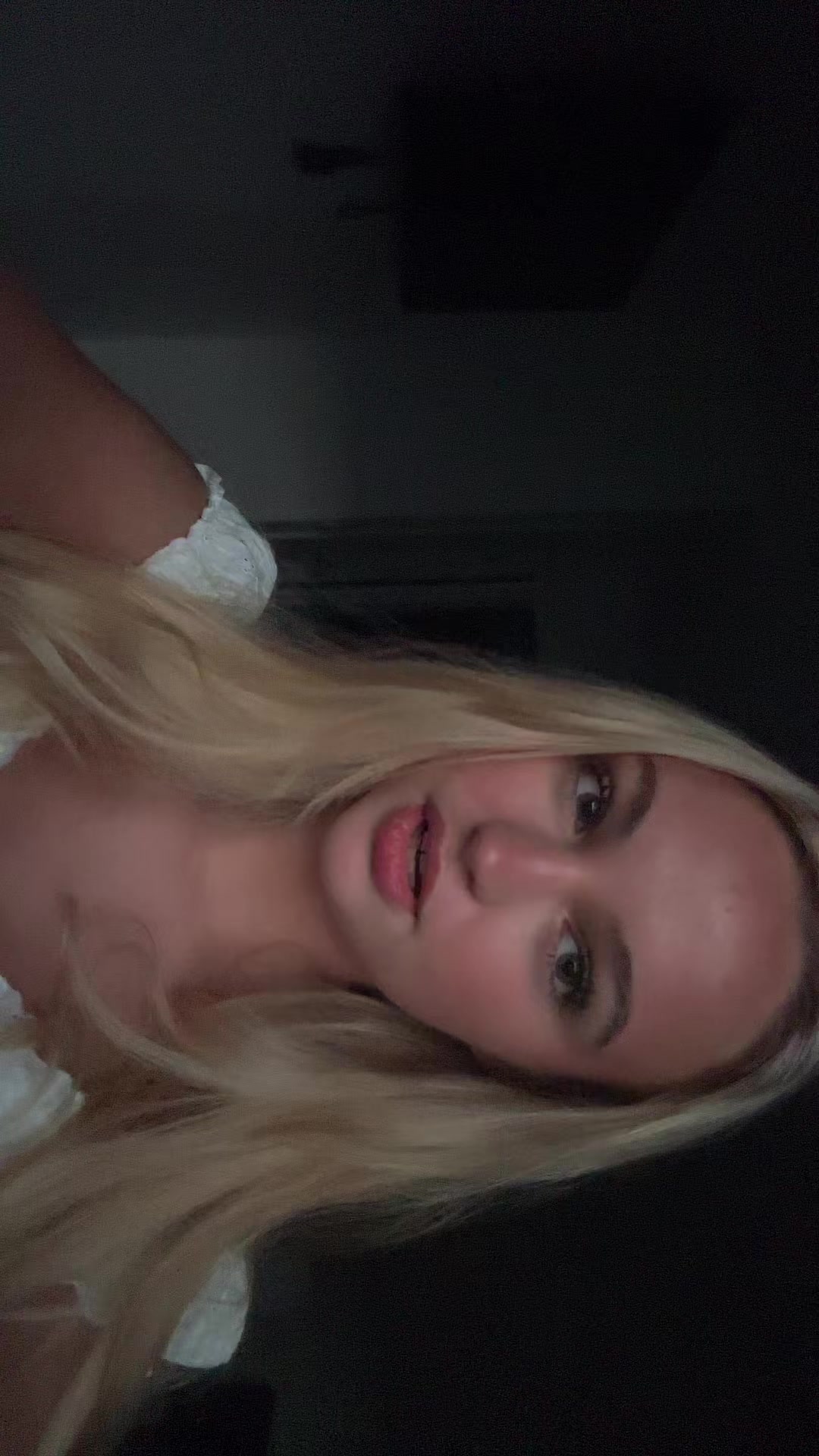@summer spamsies !