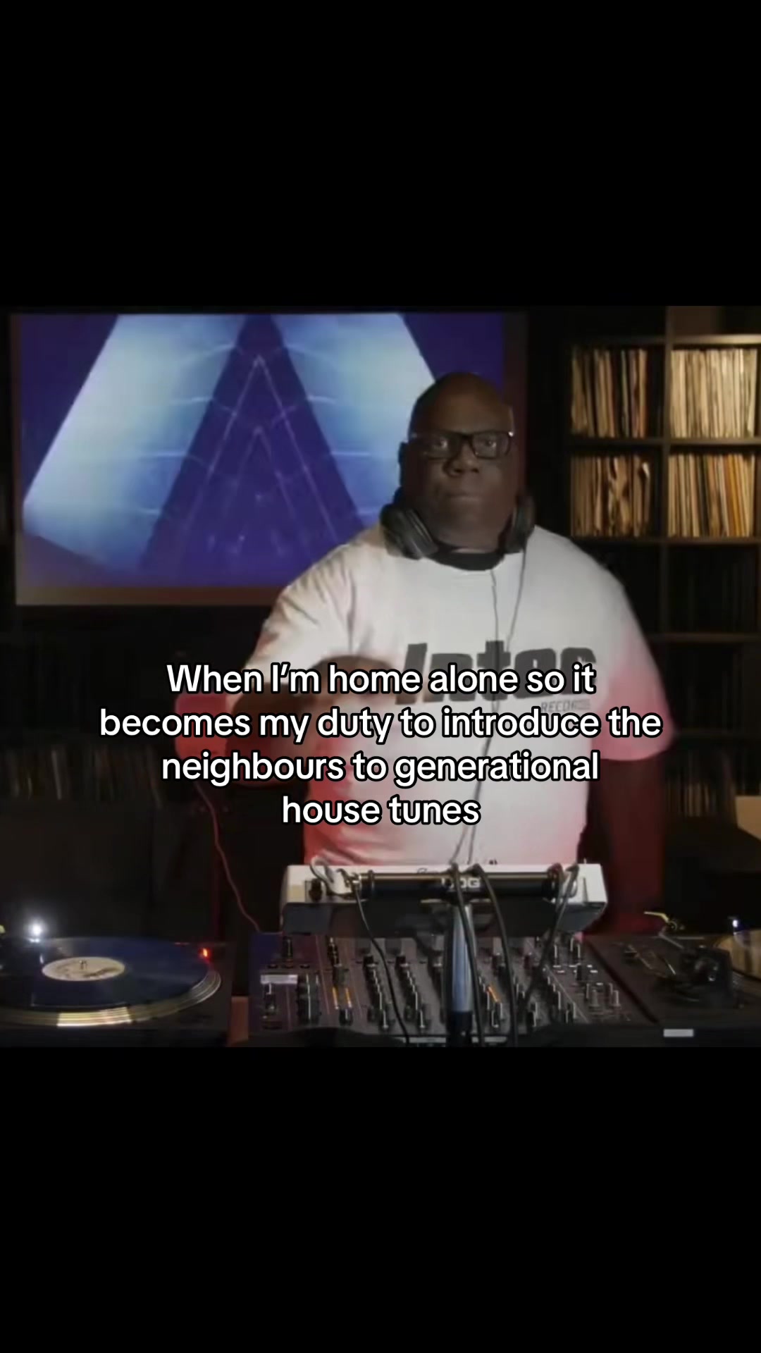 @Decks & Drops
